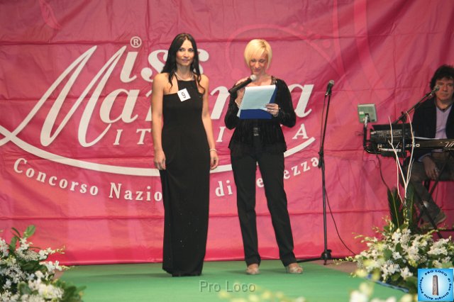 Miss Mamma Italiana (20).JPG